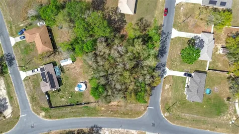 199 Water Track Ocala FL 34472