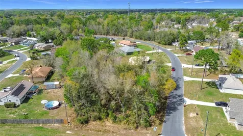 199 Water Track Ocala FL 34472
