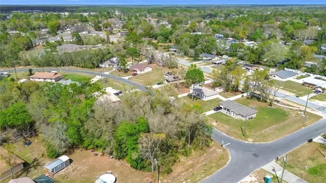 199 Water Track Ocala FL 34472