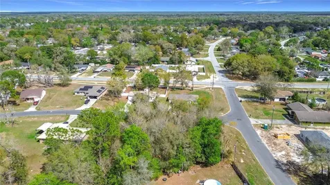 199 Water Track Ocala FL 34472