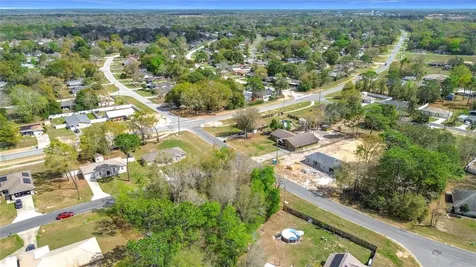 199 Water Track Ocala FL 34472