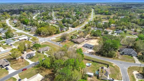 199 Water Track Ocala FL 34472