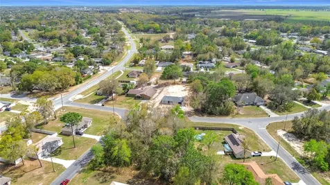199 Water Track Ocala FL 34472