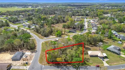 199 Water Track Ocala FL 34472