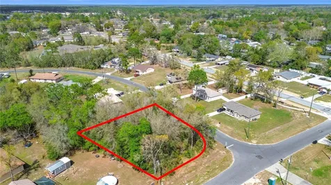 199 Water Track Ocala FL 34472