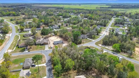 199 Water Track Ocala FL 34472
