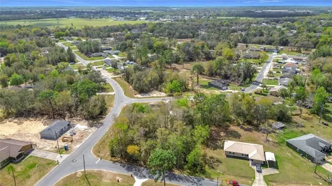 199 Water Track Ocala FL 34472