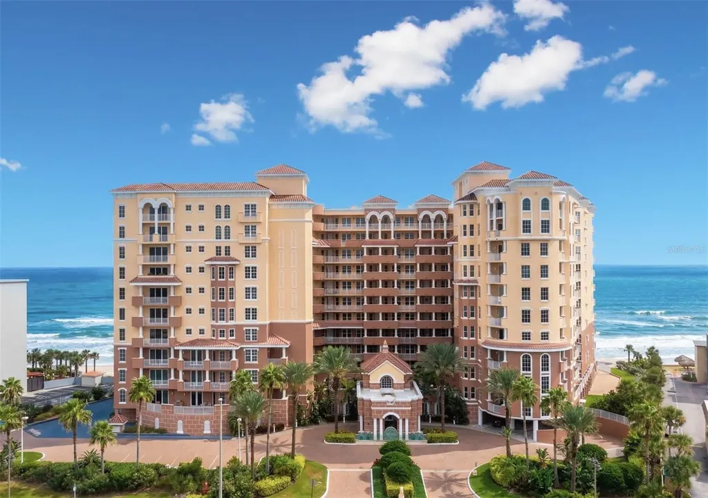 2515 S Atlantic Avenue Daytona Beach FL 32118