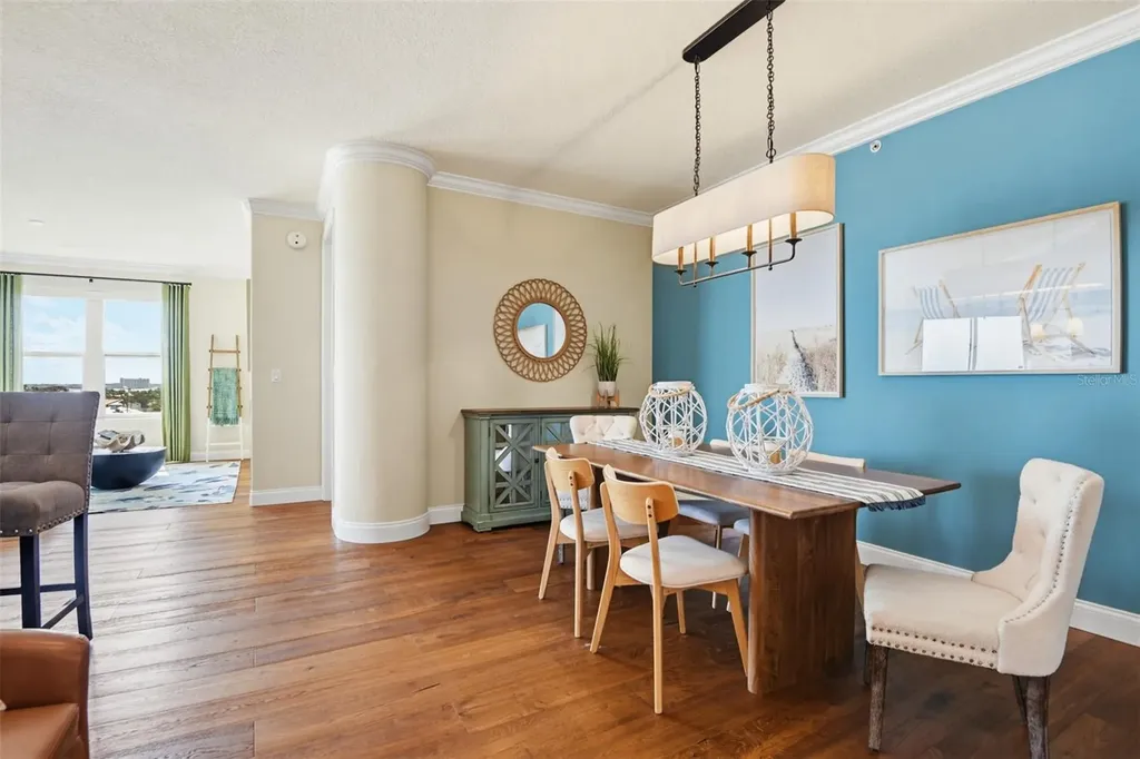2515 S Atlantic Avenue Daytona Beach FL 32118
