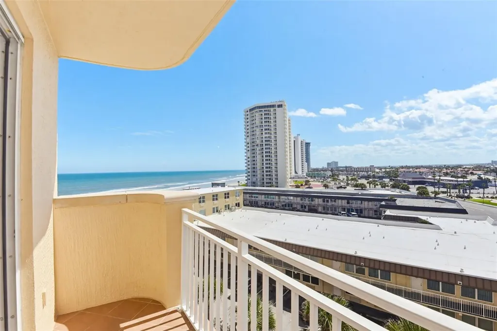 2515 S Atlantic Avenue Daytona Beach FL 32118