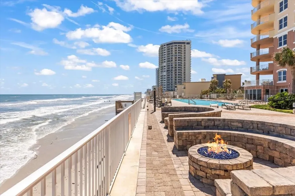 2515 S Atlantic Avenue Daytona Beach FL 32118