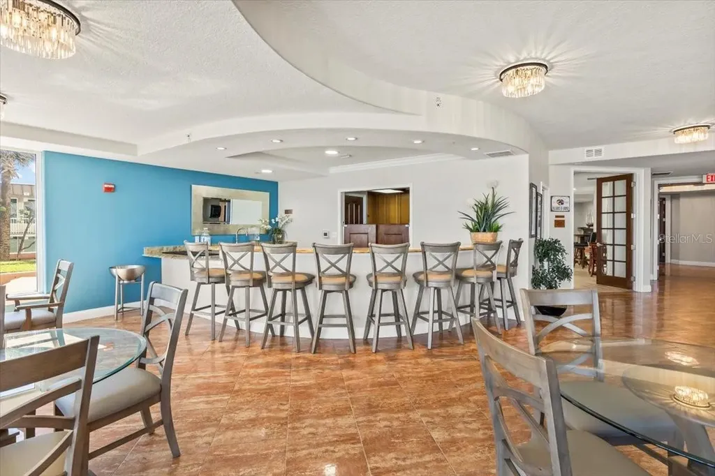 2515 S Atlantic Avenue Daytona Beach FL 32118