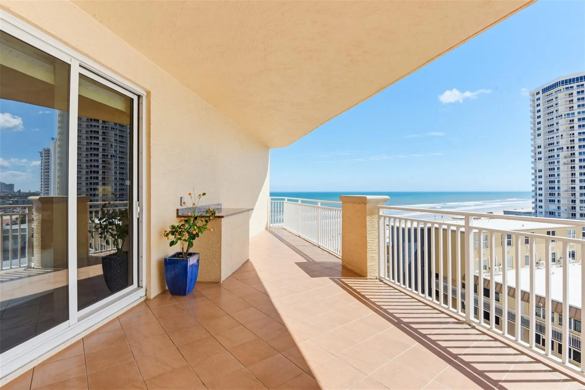 2515 S Atlantic Avenue Daytona Beach FL 32118