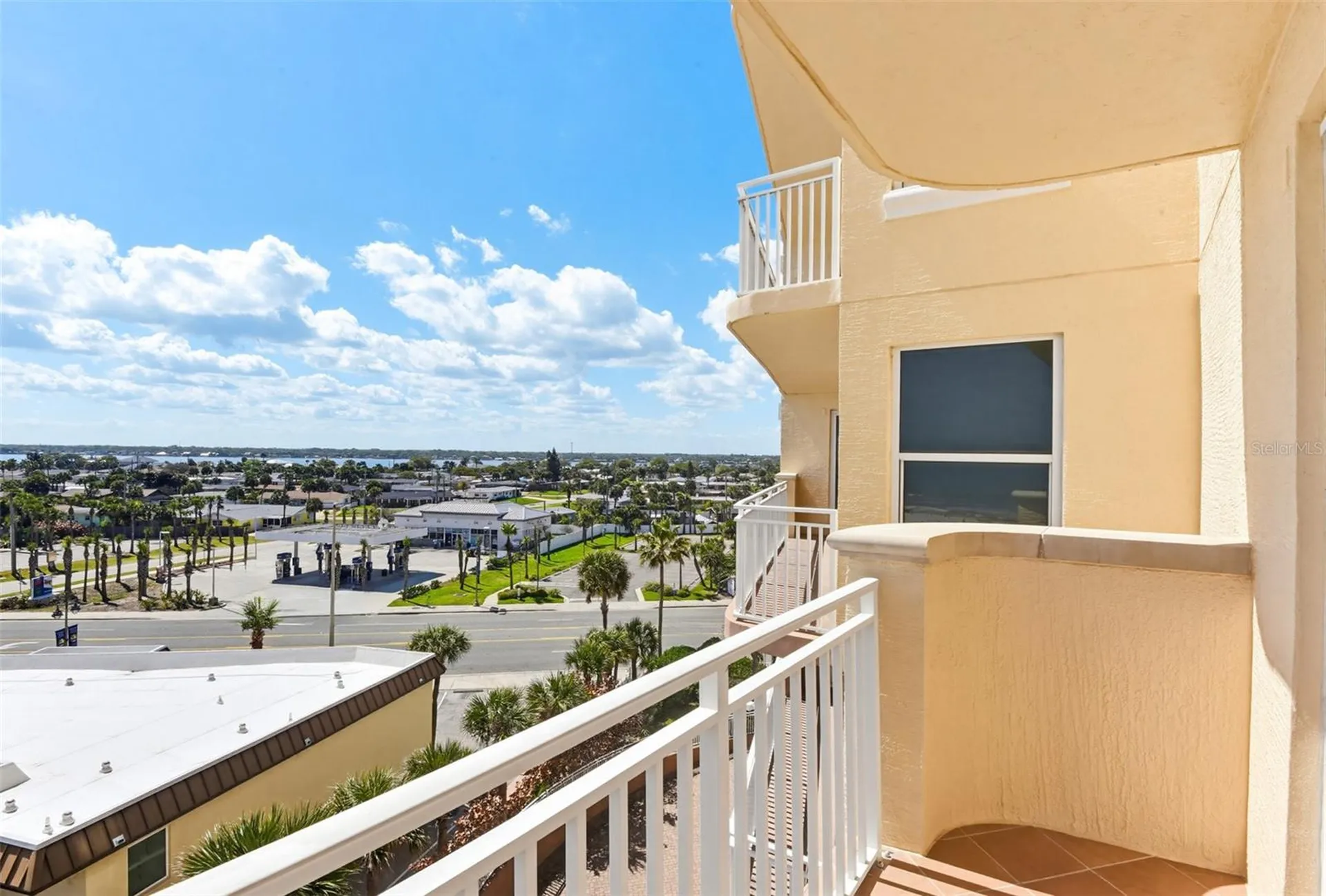 2515 S Atlantic Avenue Daytona Beach FL 32118