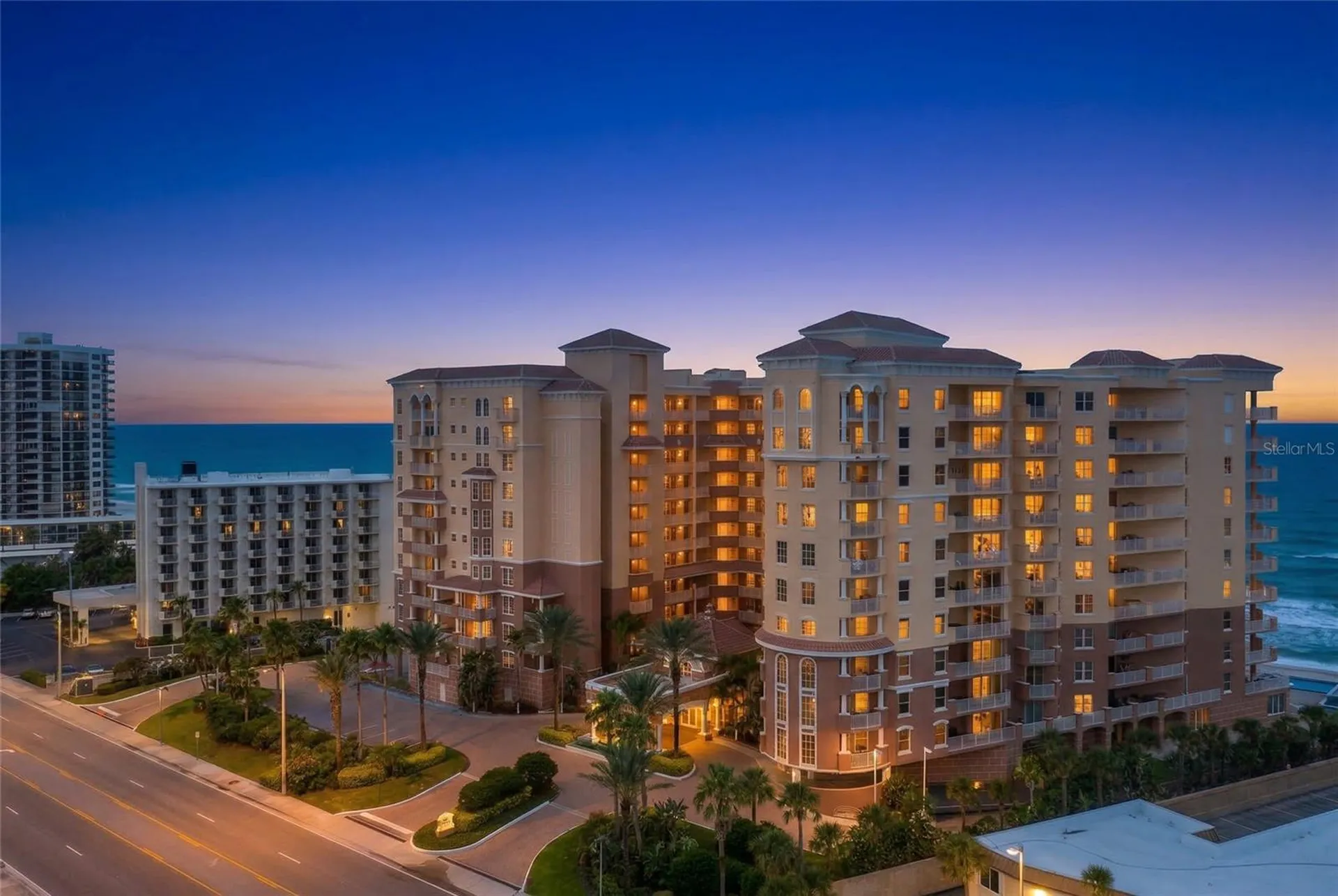 2515 S Atlantic Avenue Daytona Beach FL 32118