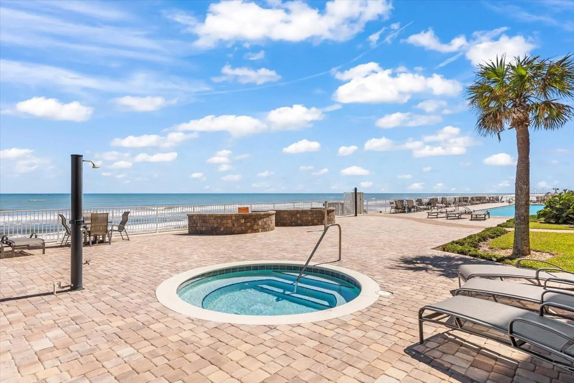 2515 S Atlantic Avenue Daytona Beach FL 32118