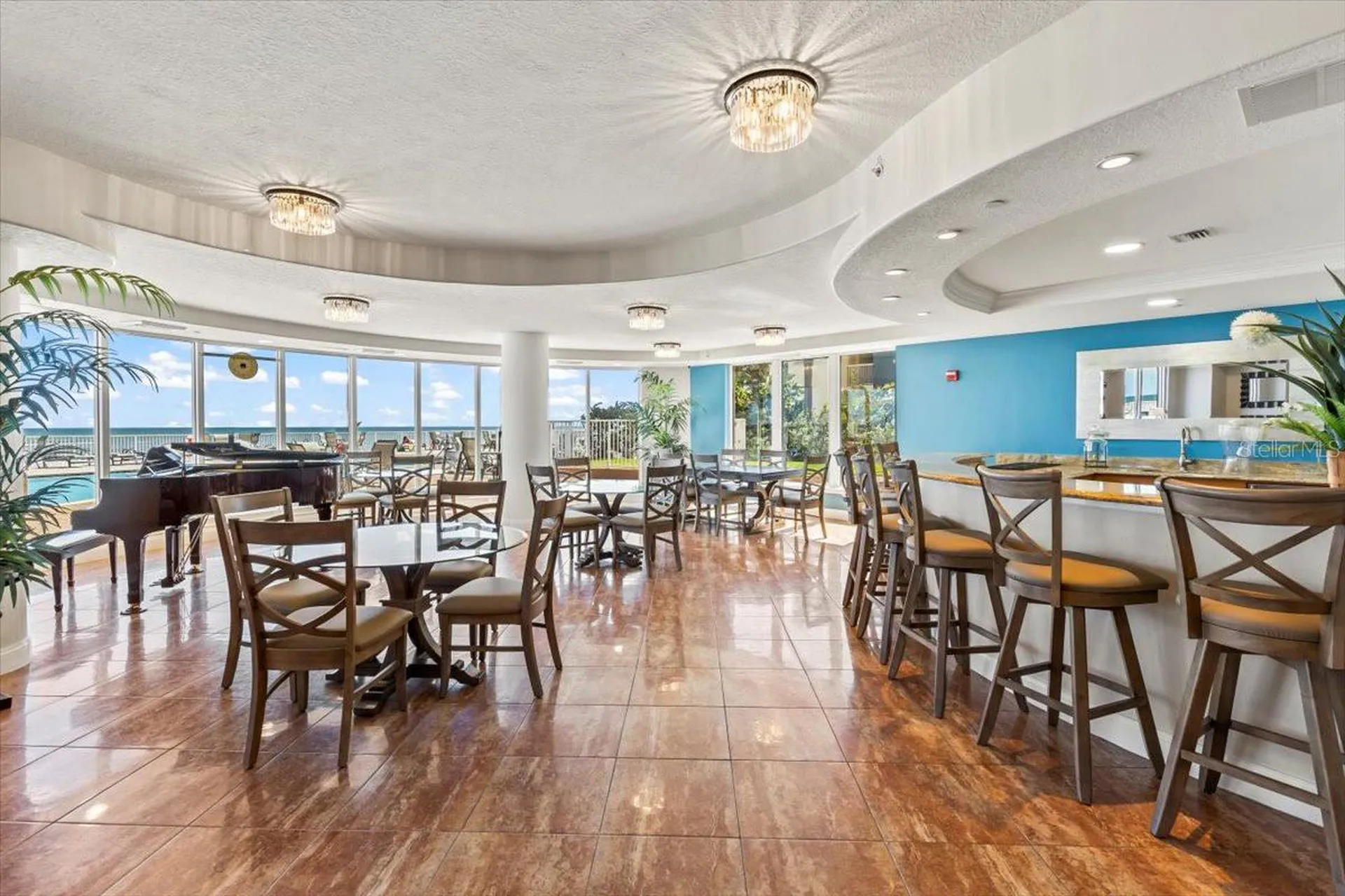 2515 S Atlantic Avenue Daytona Beach FL 32118