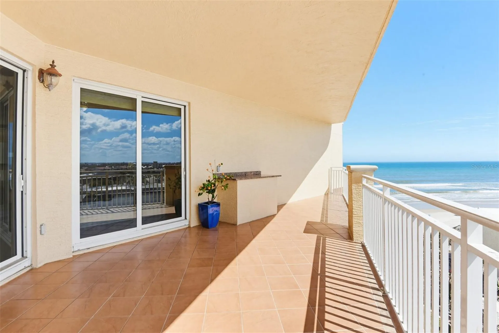 2515 S Atlantic Avenue Daytona Beach FL 32118