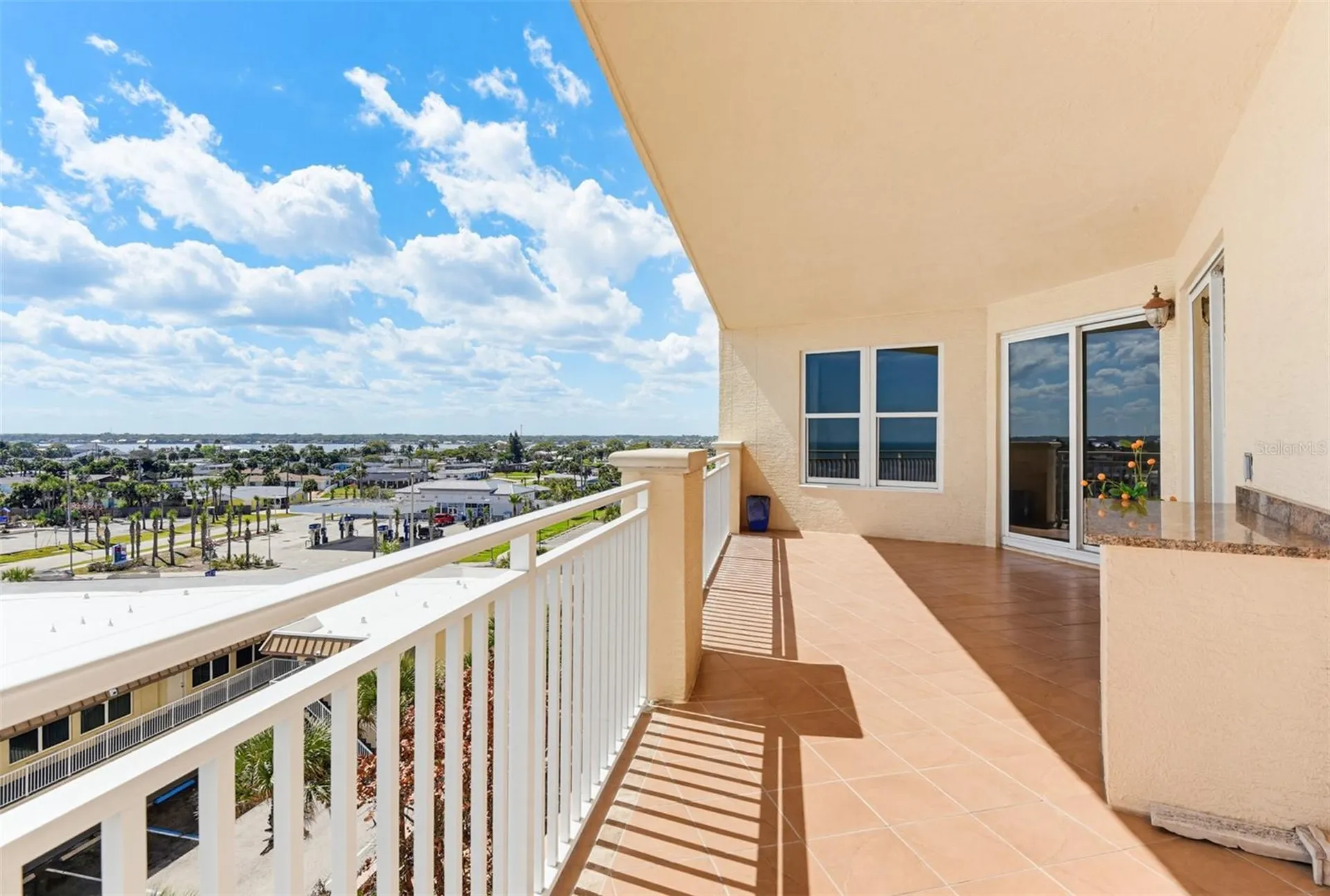 2515 S Atlantic Avenue Daytona Beach FL 32118