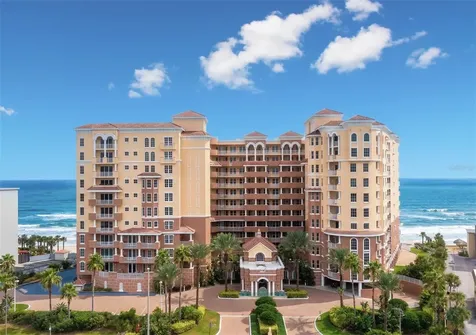 2515 S Atlantic Avenue Daytona Beach FL 32118