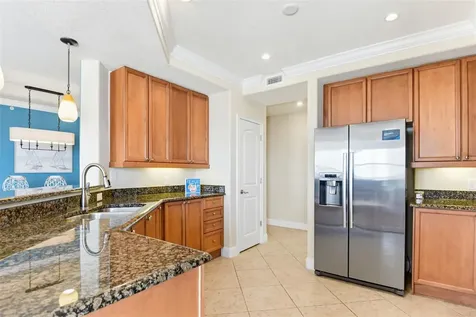 2515 S Atlantic Avenue Daytona Beach FL 32118