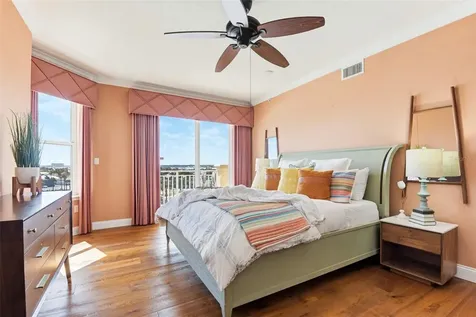 2515 S Atlantic Avenue Daytona Beach FL 32118