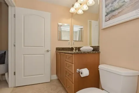 2515 S Atlantic Avenue Daytona Beach FL 32118