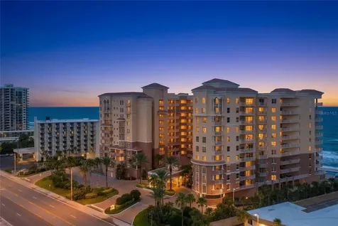 2515 S Atlantic Avenue Daytona Beach FL 32118