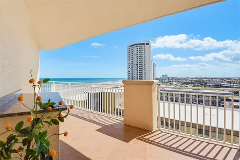 2515 S Atlantic Avenue Daytona Beach FL 32118