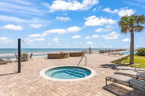 2515 S Atlantic Avenue Daytona Beach FL 32118