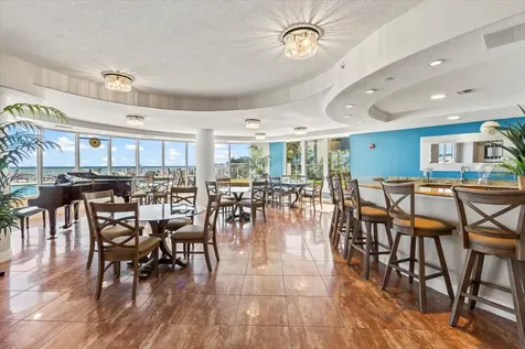 2515 S Atlantic Avenue Daytona Beach FL 32118