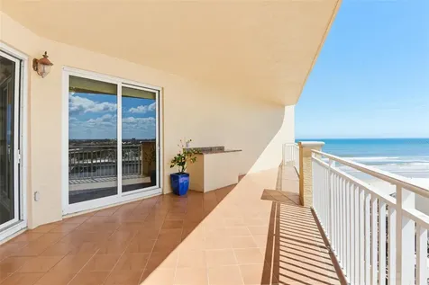 2515 S Atlantic Avenue Daytona Beach FL 32118
