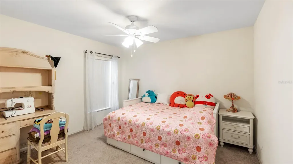 6111 Heroncrest Court Lithia FL 33547