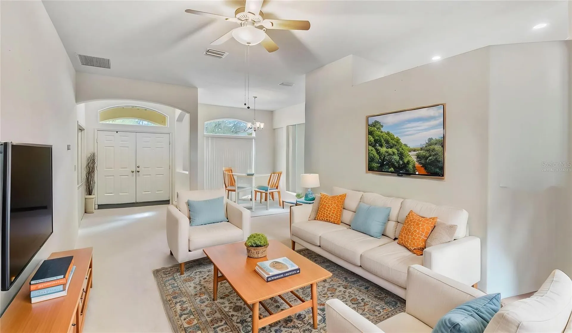 6111 Heroncrest Court Lithia FL 33547