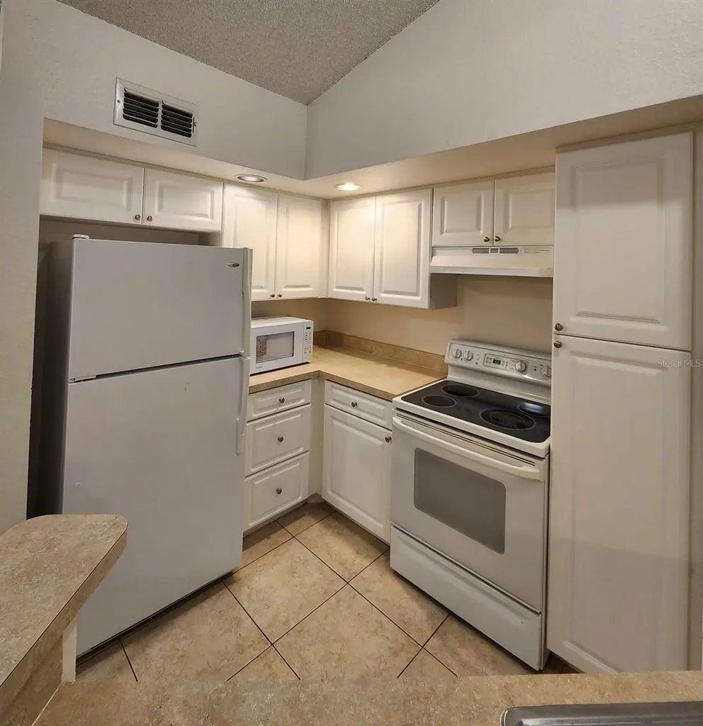 5737 Gatlin Avenue Orlando FL 32822