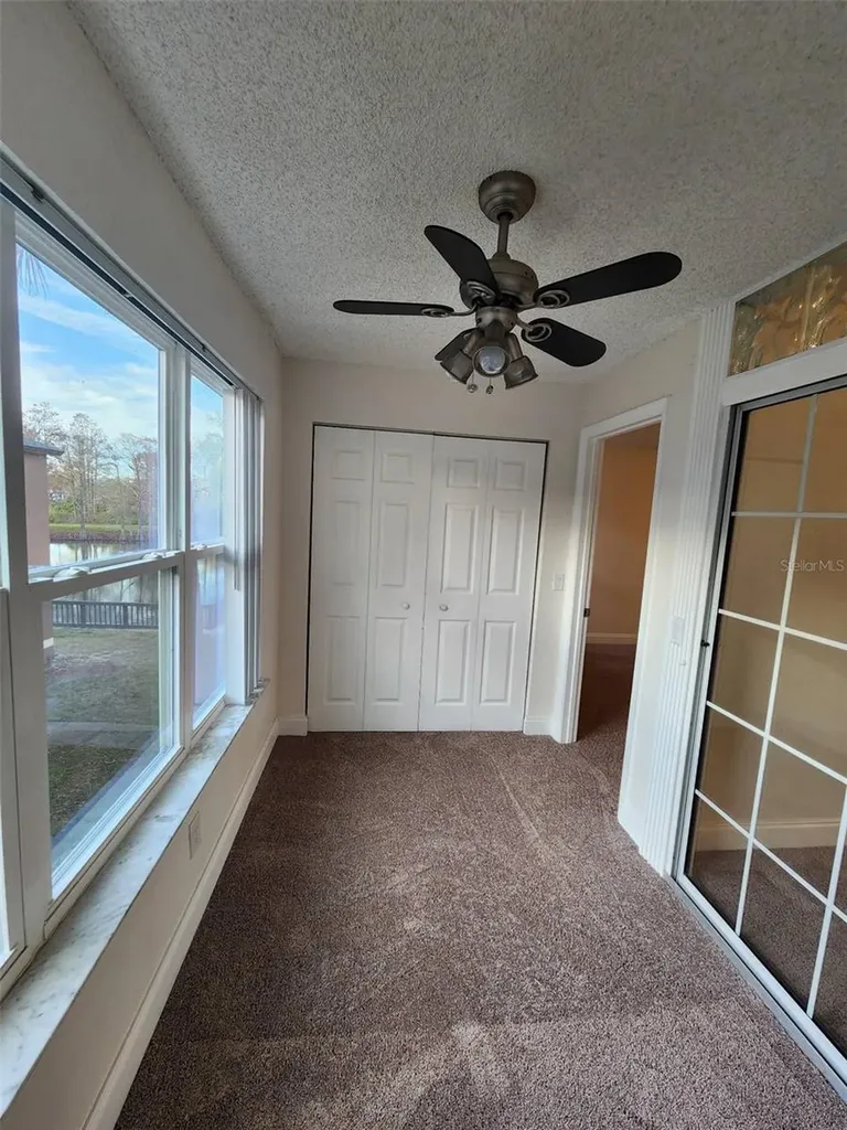 5737 Gatlin Avenue Orlando FL 32822