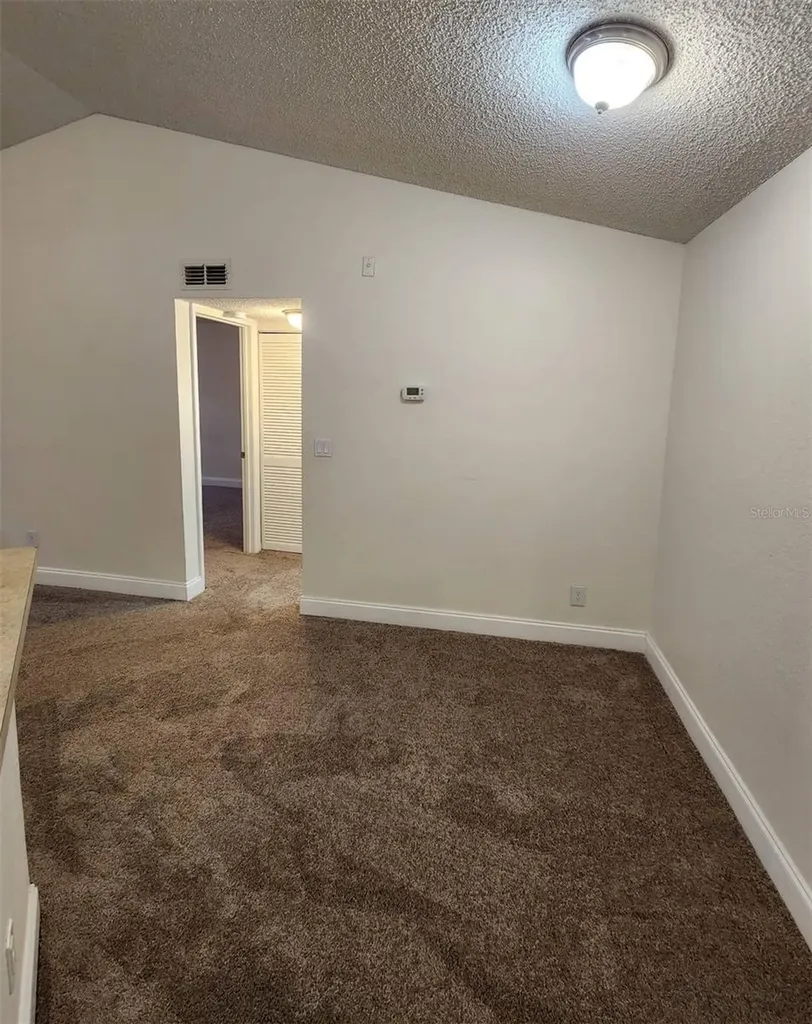 5737 Gatlin Avenue Orlando FL 32822