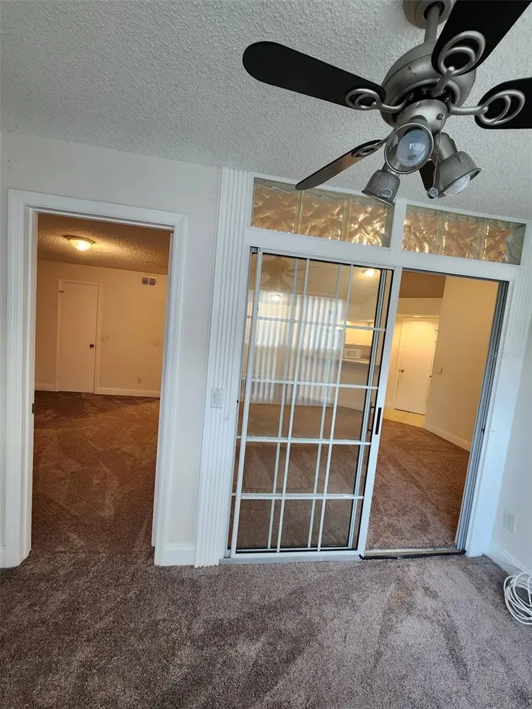 5737 Gatlin Avenue Orlando FL 32822