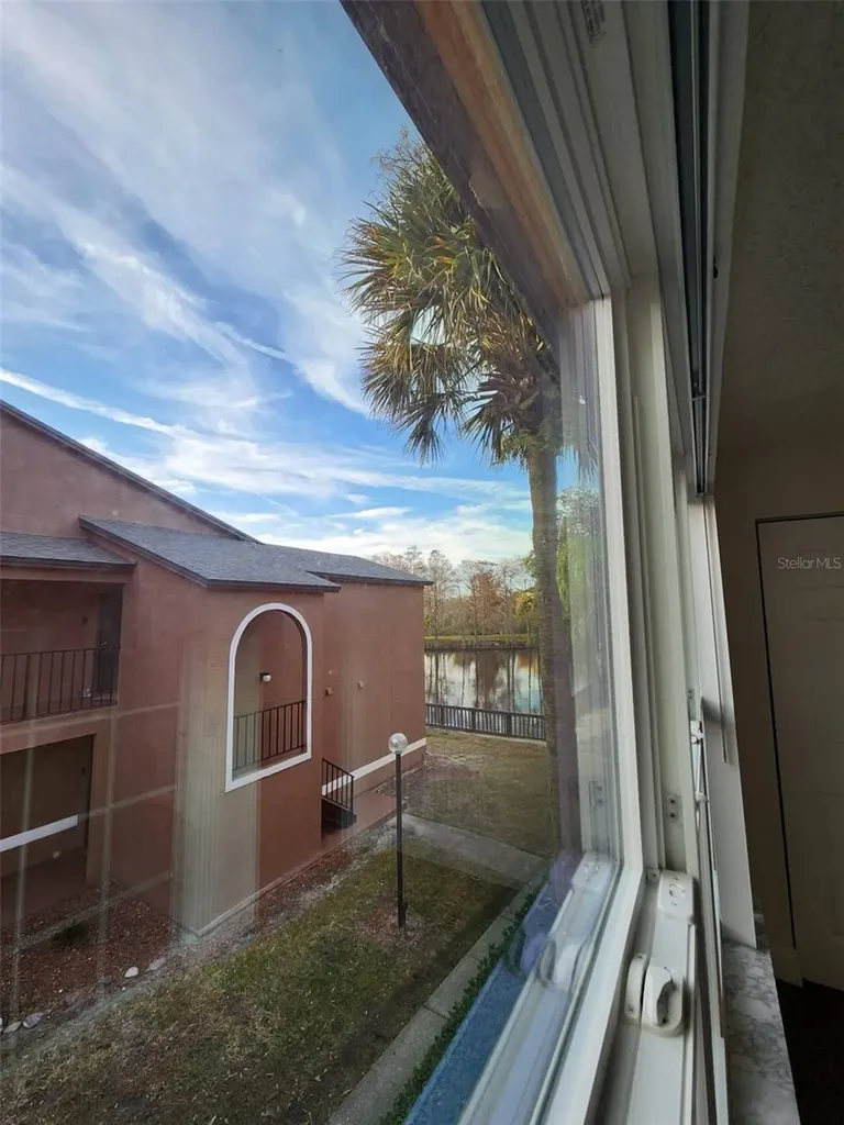 5737 Gatlin Avenue Orlando FL 32822