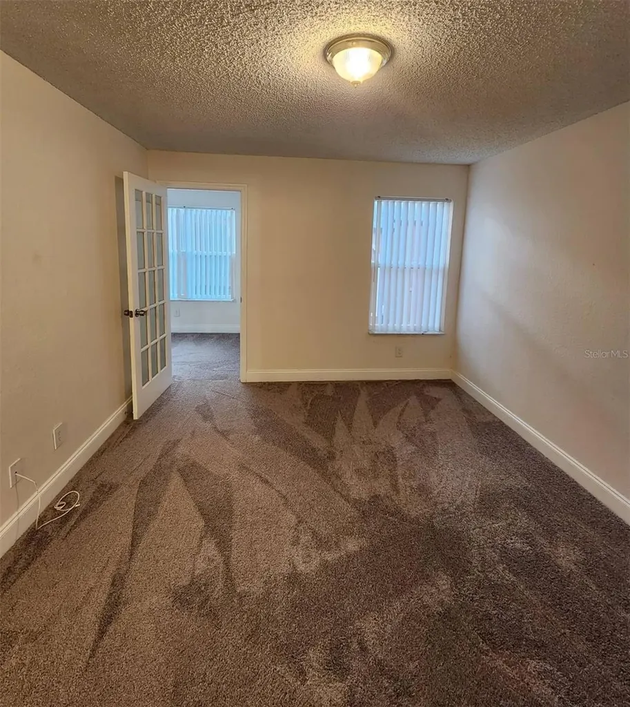 5737 Gatlin Avenue Orlando FL 32822