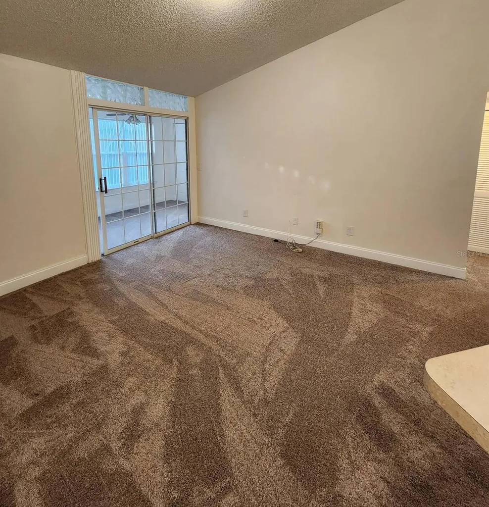 5737 Gatlin Avenue Orlando FL 32822