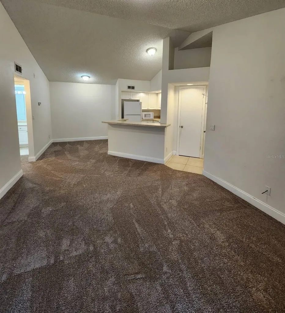 5737 Gatlin Avenue Orlando FL 32822