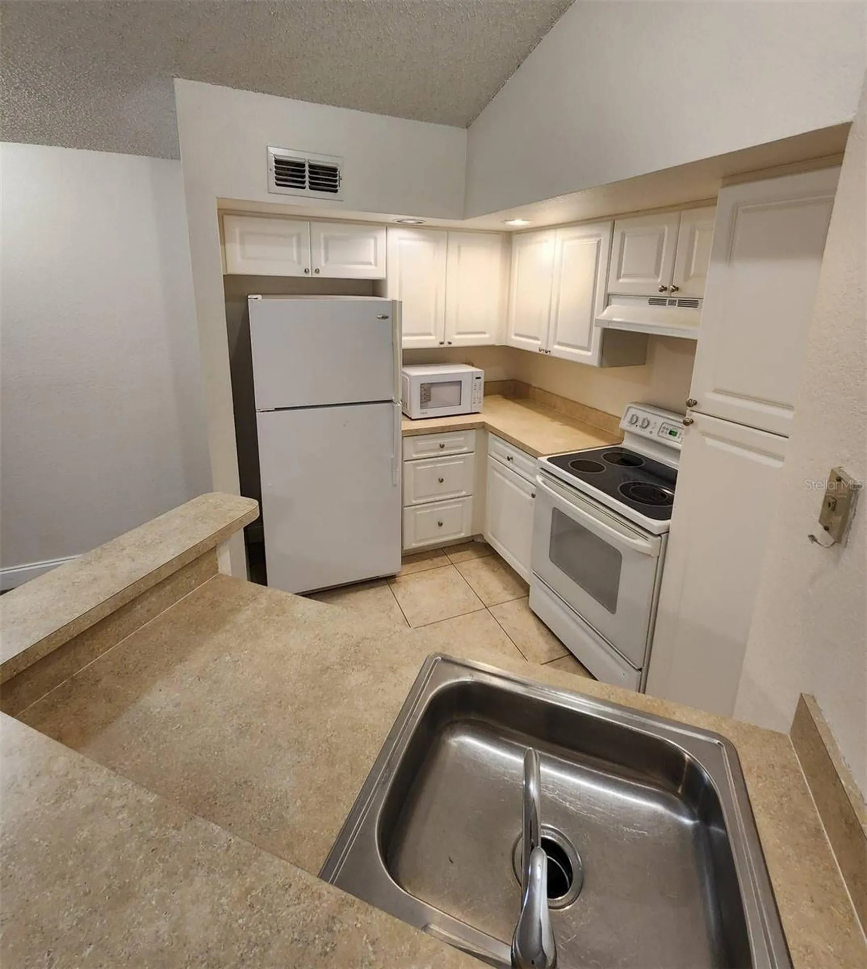5737 Gatlin Avenue Orlando FL 32822