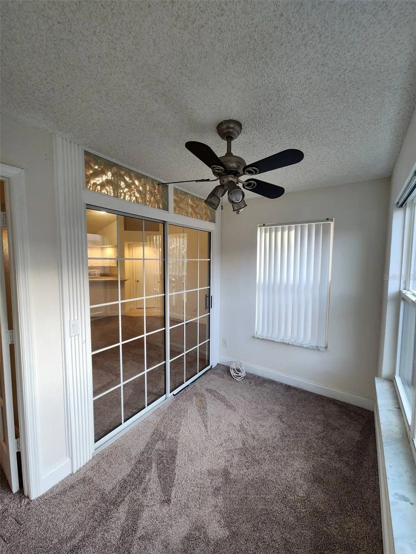 5737 Gatlin Avenue Orlando FL 32822