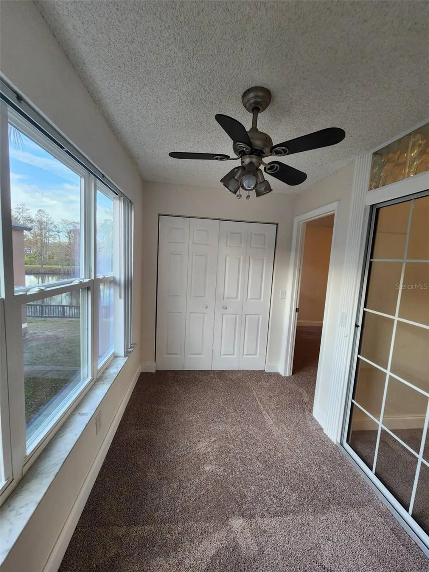 5737 Gatlin Avenue Orlando FL 32822