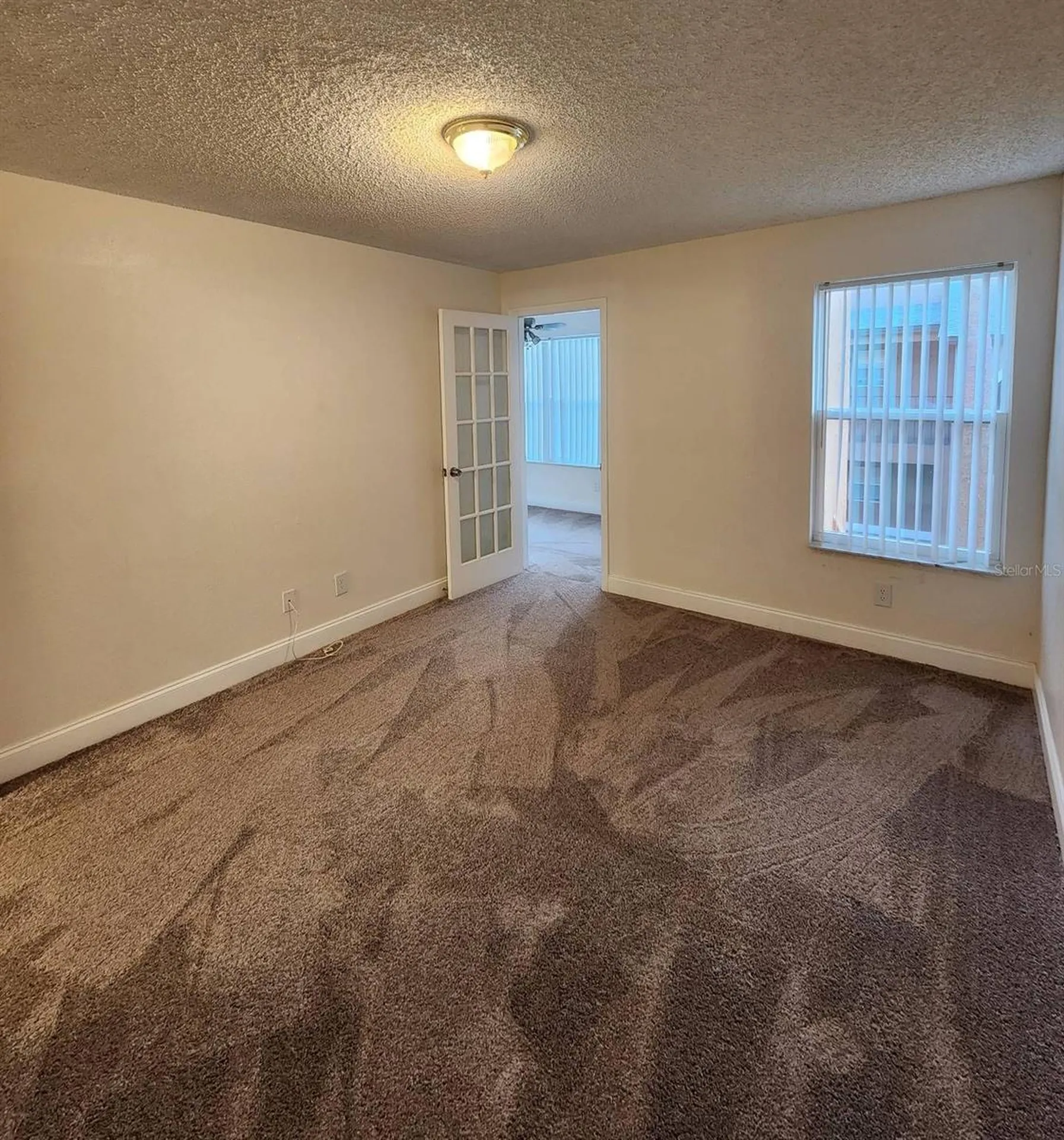 5737 Gatlin Avenue Orlando FL 32822