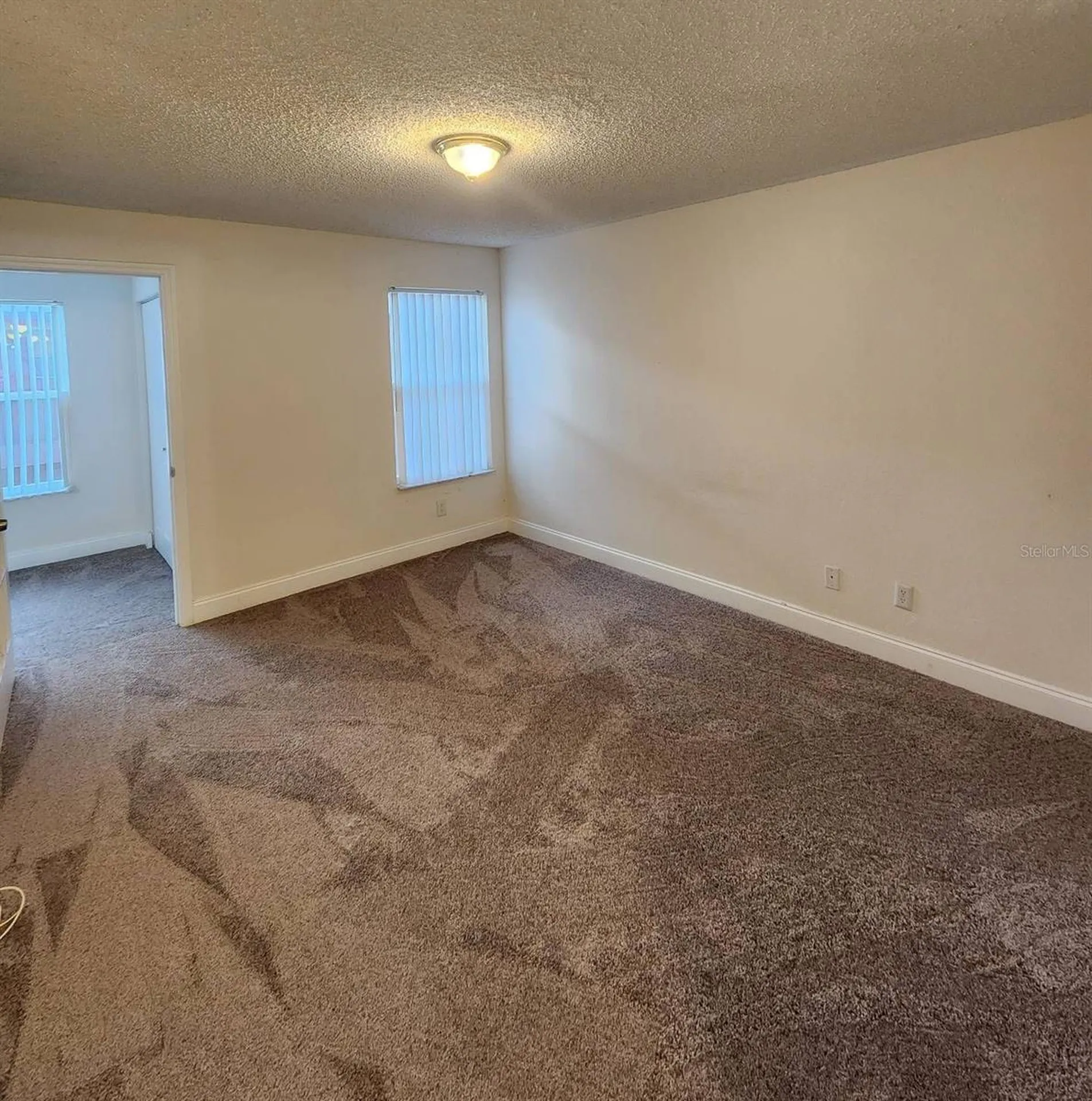5737 Gatlin Avenue Orlando FL 32822