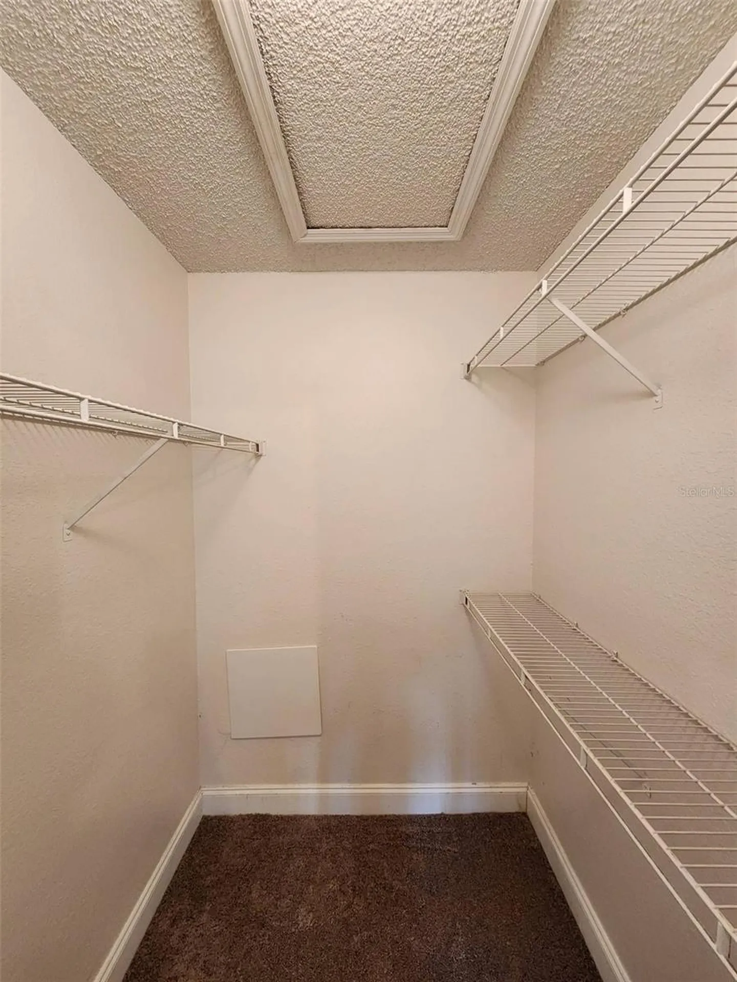 5737 Gatlin Avenue Orlando FL 32822