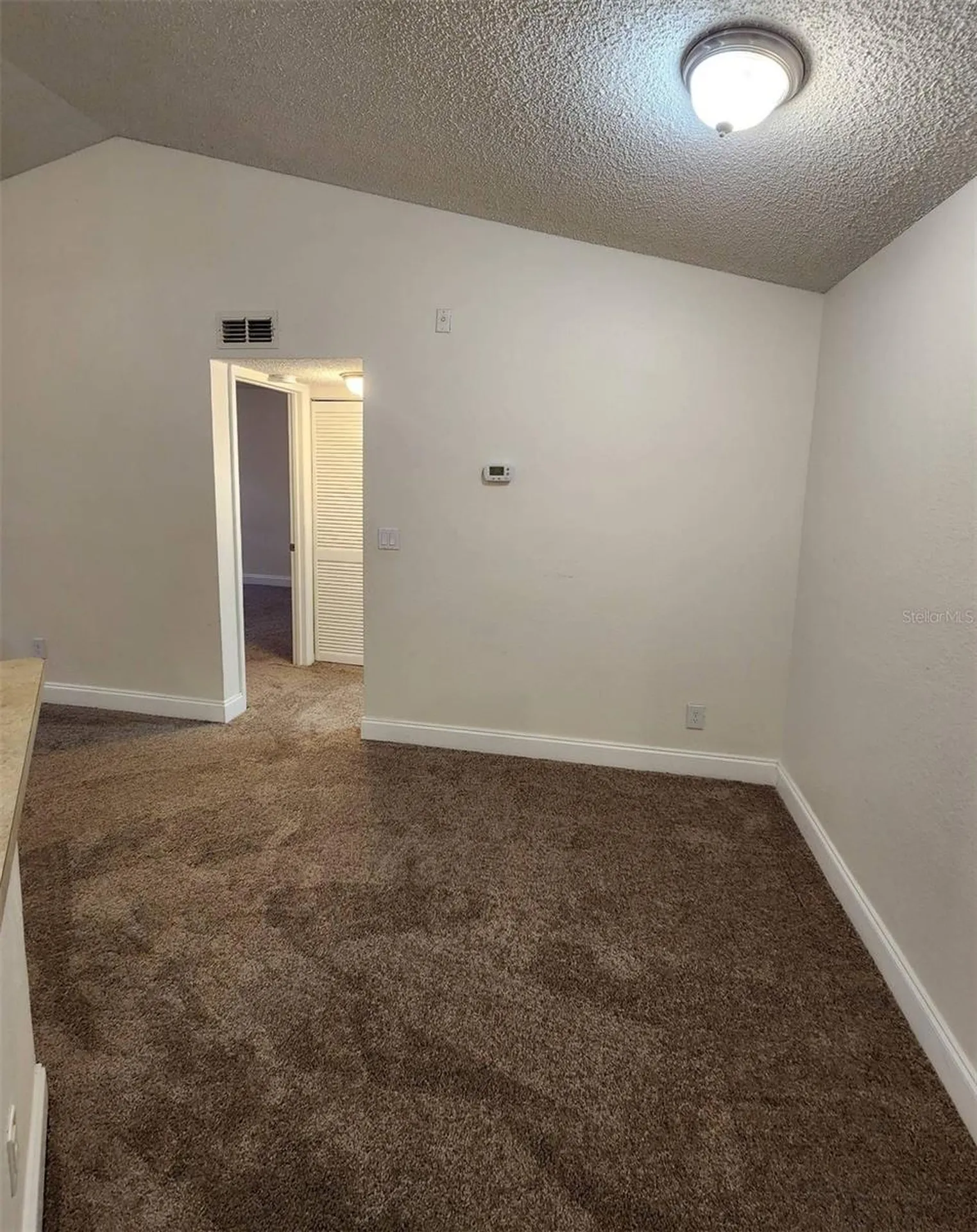 5737 Gatlin Avenue Orlando FL 32822