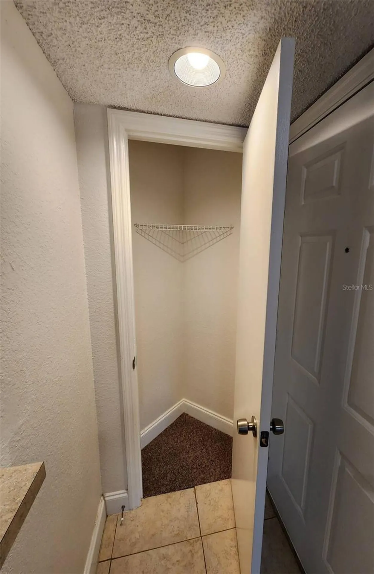 5737 Gatlin Avenue Orlando FL 32822